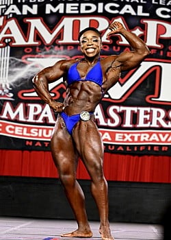 Selyka Givan